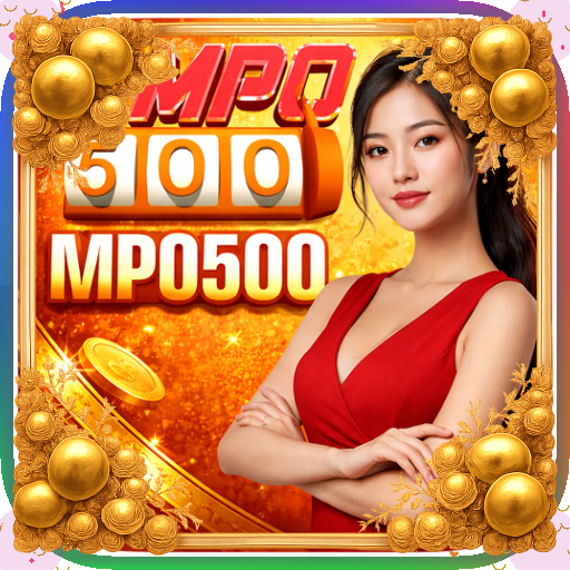 mpo500 — galeri pratinjau - APK Resmi